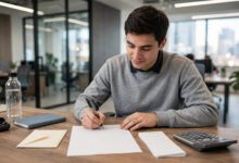 签字费 sign-on bonus 到手先扣 22%?supplemental wage 预扣规则与跳槽税务(2026 Tax Year)-美国通