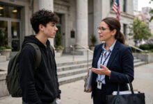 SIJS 排期中拿 deferred action:能出境旅行吗-美国通