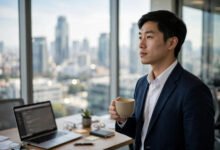 H-1B 抽签落选后:OPT 剩最后一年,四条合法留美路径怎么选-美国通