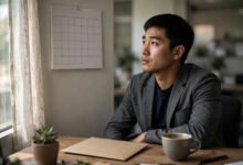 H-1B 被裁员后的 60 天宽限期：从最后工作日还是最后工资单开始算-美国通