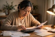 公民给已婚子女办 F3：排期十几年孩子超龄了，CSPA 能救回来吗-美国通