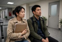 婚姻绿卡面谈被分开问话：Stokes 面谈是什么信号，该怎么准备-美国通