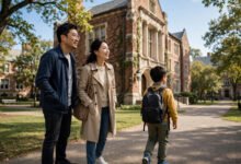 EB-5 排期下孩子超龄:CSPA 年龄冻结到底怎么算-美国通