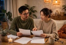 N-400 连续居住:5 年内单次离境超 6 个月,连续居住断了怎么补救-美国通