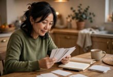 N-400 英文或公民考试没过：补考是什么时候，第二次还考同一套吗-美国通