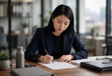 结婚不满 3 年就离婚：还能按 3 年规则入籍吗，还是得等 5 年-美国通