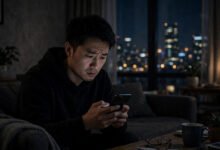 庇护面谈等了三年没消息:可以催办吗,mandamus 诉讼是什么-美国通