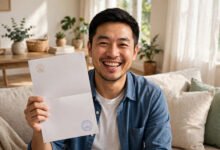 庇护批准一年后才能拿绿卡:这一年怎么算,提前交 I-485 行吗-美国通