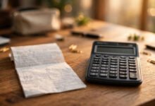 抚养费从工资直接扣:income withholding order 雇主必须配合,换工作也断不了-美国通