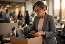 离职协议里“放弃年龄歧视索赔”有效吗?OWBPA的5个条件与7天反悔权-美国通