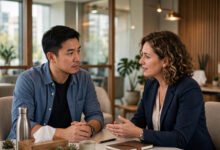 FMLA 12周无薪假:哪3个条件必须同时满足?请假保工作的完整指南-美国通
