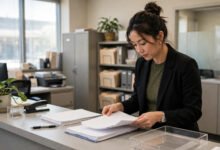 DBA( fictitious business name):加州26美元注册与4周登报全流程-美国通