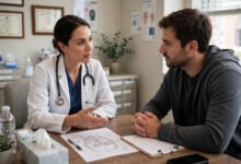 整形手术保险报不报:Medically Necessary的认定标准-美国通