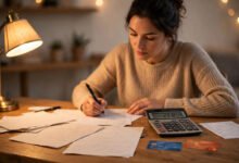 信用卡 Balance Transfer 0% APR 18 个月:3% 手续费和 24% 利息,盈亏平衡点怎么算-美国通