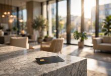 World of Hyatt 联名卡详解:95 美元年费换一张免费房券,住一晚就回本-美国通