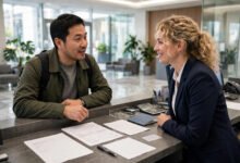 ChexSystems 黑名单开户总被拒?Second Chance 第二机会账户全解-美国通