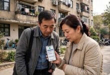 国内卖房款怎么合规汇到美国:额度、路径与申报一次讲清-美国通