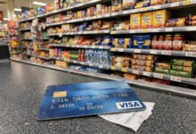 U.S. Bank Cash+:5% 自选两类返现,2026 还值得办吗-美国通