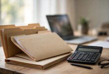 收入超标存不了 Roth IRA？Backdoor Roth 后门策略全解-美国通