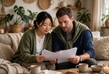 配偶不是美国公民：2026 年每年 194000 美元赠与特殊规则-美国通