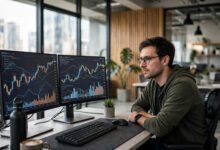 科技公司 ISO 期权行权为什么触发 AMT？替代性最低税详解-美国通