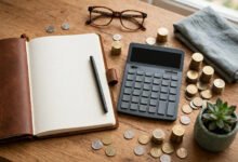 401(k)、HSA、Roth IRA 先存哪个？2026 年供款顺序-美国通