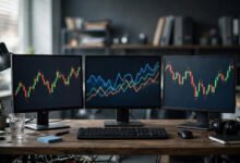 Fidelity、Vanguard、Schwab 三家券商对比：新手开户选谁-美国通
