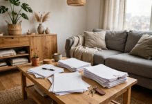 租客险 Renters Insurance:15 美元一月,保 3 万美元家当-美国通