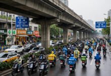 回国探亲开车怎么办?美国驾照能用吗、租车与换证全解-美国通