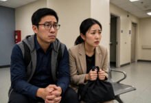 婚姻绿卡面谈被分开问话:Stokes 面谈一般问哪些细节-美国通