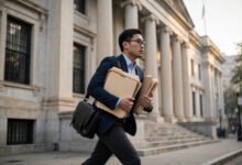 H-1B 工资达不到 Prevailing Wage,LCA 被抽查怎么办-美国通