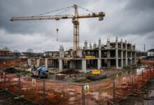 EB-5 区域中心项目暴雷:I-526 还没批,能退款转直投吗-美国通