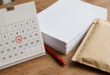 SIJS 21 岁生日逢周末怎么办:PA-2026-15 新规下生日不顺延实战-美国通