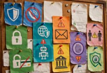 移民欺诈：Notario 骗局怎么识别？华人社区常见套路-美国通