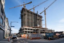 EB-5 区域中心项目黄了钱能退吗?退款条款与排期太长的退出路径-美国通