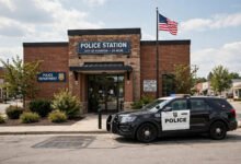 被 U 签证保护的犯罪受害者怎么拿绿卡?警察局认证信 certification-美国通