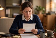 离职工资迟发:加州 final paycheck 72 小时规则与 waiting time 罚款-美国通
