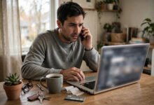 chargeback 拒付：信用卡 dispute 流程与银行偏袒商家的真相-美国通