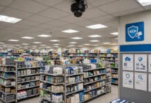 商店盗窃 shoplifting:刑事案之外,商家民事索赔 demand letter 怎么应对-美国通