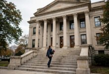 案底消除 expungement 之后:背景调查还看得见吗?3 个例外-美国通