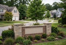 HOA 罚款不服：加州内部听证申诉权与 4 步应对-美国通