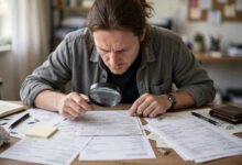 支票诈骗 overpayment:fake check 骗局 3 步拆解与银行责任-美国通
