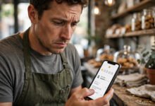 Yelp/Google 恶意差评:言论自由与诽谤的界限,商家 4 步应对-美国通