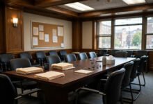 Title IX 校园听证:2024 新规下的流程与学生权利-美国通