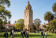社区大学转 UC：TAG 保录协议的 GPA 门槛与申请截止日期-美国通