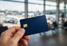 Chase Sapphire Preferred 的 95 美元年费 2026 年还值吗?回本测算-美国通