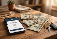 用 Venmo 收房租会被 IRS 盯上吗？1099-K 新规下房东报税实务-美国通