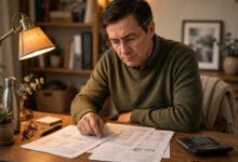 401(k) 提前取款 10% 罚金的例外：这几种情况不用交-美国通