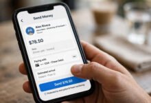 Zelle 转错账能追回吗?三大转账 App 限额、税务与 1099-K-美国通