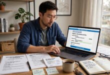 副业刚起步:DBA 和 LLC 选哪个?EIN 申请流程-美国通